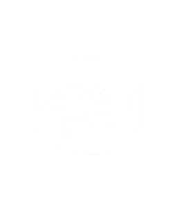 Garnipani logo with playful handwritten style text