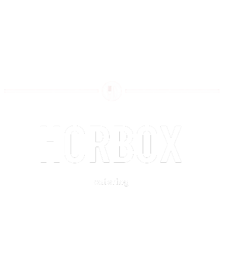 HORBOX Logo